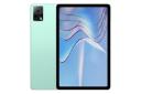 تبلت دوجی Doogee T20S سبز