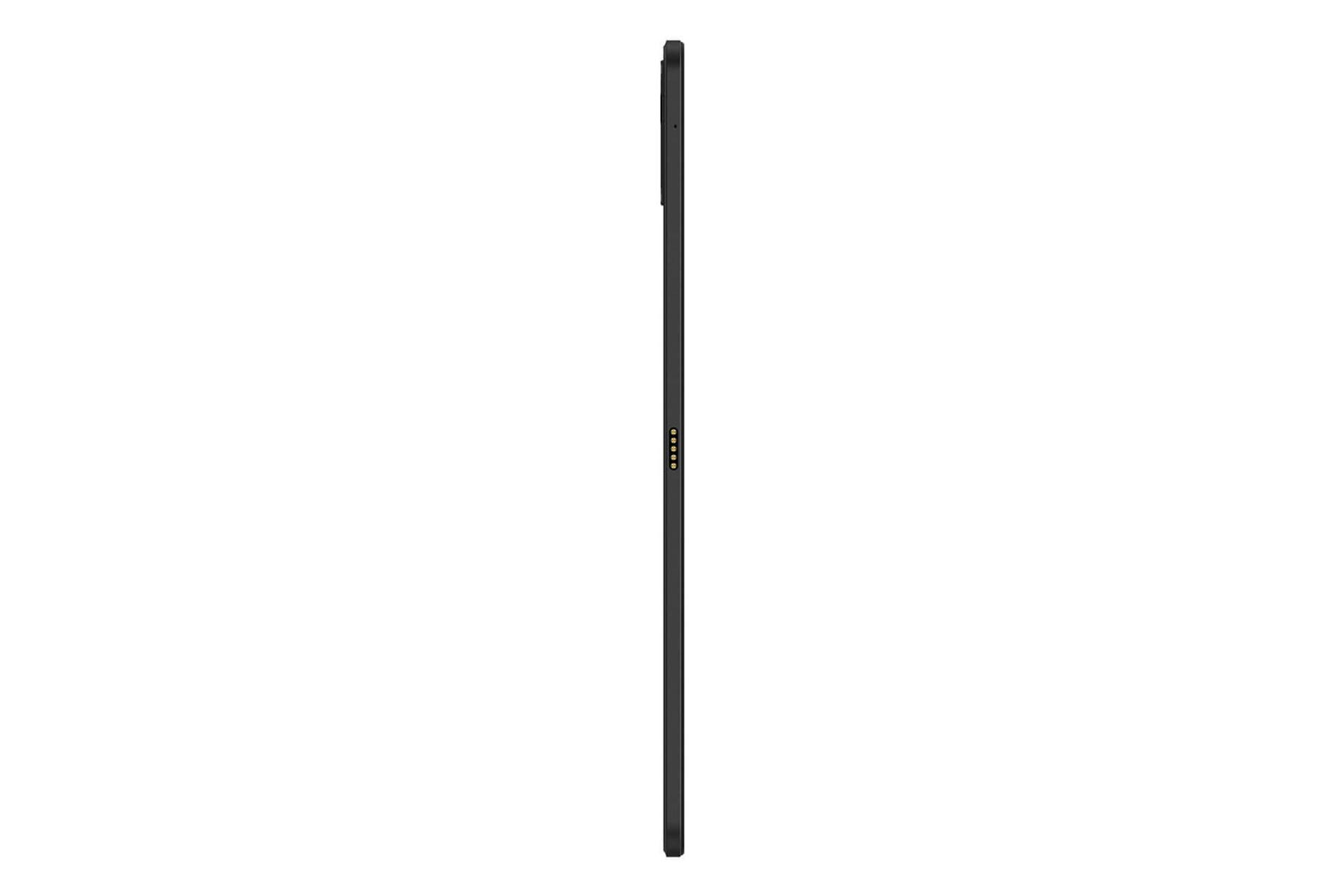 نمای جانبی تبلت دوجی Doogee T20S
