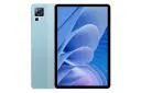 تبلت T30 پرو دوجی / Doogee T30 Pro آبی