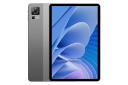 تبلت T30 پرو دوجی / Doogee T30 Pro خاکستری
