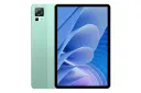 تبلت T30 پرو دوجی / Doogee T30 Pro سبز