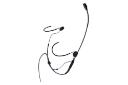 میکروفون اکو تک ECHO TAK HEAD WORN