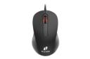 ماوس الون ELEVEN M600