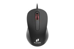 ماوس الون ELEVEN M600