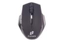 ماوس الون ELEVEN WM903