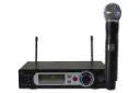 ابعاد میکروفون امیننس eminence EM830