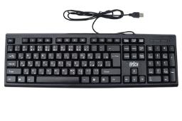 کیبورد ارش ERSCH K930 مشکی