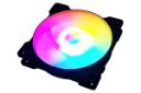 فن کیس ایتوک Frio Three Plus