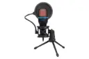 میکروفون فاکس ایکس ری FoxXray FXR-SUM-10
