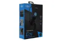 جعبه میکروفون فاکس ایکس ری FoxXray FXR-SUM-10