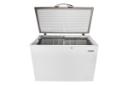 فریزر ایستکول EASTCOOL TM-40320