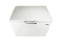 فریزر ایستکول EASTCOOL TM-40320 نمای بالا