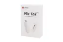 جعبه میکروفون فان اسنپ FUNSNAP Mic Tok