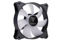 خنک کننده پردازنده گیم دیاس BOREAS E1-410 RED