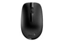 ماوس جنیوس Genius NX-7007