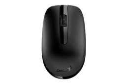 ماوس جنیوس Genius NX-7007