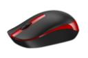 نمای کناری ماوس جنیوس Genius NX-7007