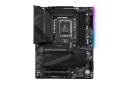 مادربرد گیگابایت GIGABYTE B660 AORUS ELITE DDR4 (rev. 1.0)