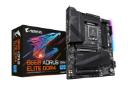 جعبه مادربرد گیگابایت GIGABYTE B660 AORUS ELITE DDR4 (rev. 1.0)