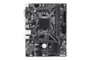 مادربرد گیگابایت GIGABYTE H310M H (rev. 1.0/1.3)