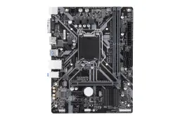 مادربرد گیگابایت GIGABYTE H310M H (rev. 1.0/1.3)