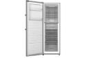 فضای داخل فریزر جی پلاس Gplus GRF-M2720