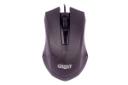 ماوس گریت GREAT GR-M310