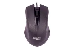 ماوس گریت GREAT GR-M310