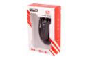 جعبه ماوس گریت GREAT GR-M310