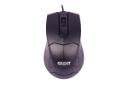 ماوس گریت GREAT GR-M315