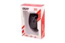 جعبه ماوس گریت GREAT GR-M315