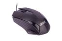 نمای کناری ماوس گریت GREAT GR-M320