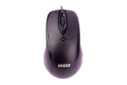 ماوس گریت GREAT GR-M325