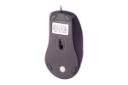 نمای پایین ماوس گریت GREAT GR-M325