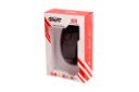 جعبه ماوس گریت GREAT GR-M325