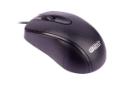 نمای کناری ماوس گریت GREAT GR-M330