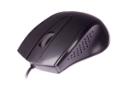 نمای کناری ماوس گریت GREAT GR-M340