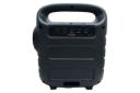 اسپیکر گریت نایس GREATNICE GTS-1705 نمای پشت