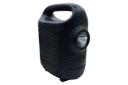 ابعاد اسپیکر گریت نایس GREATNICE GTS-1705