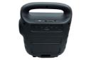 اسپیکر گریت نایس GREATNICE GTS-1705 نمای بالا