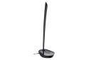 ابعاد میکروفون هویت H208d