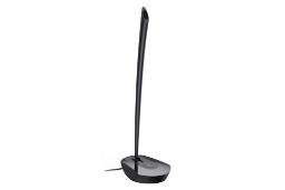 ابعاد میکروفون هویت H208d