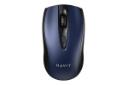 ماوس هویت Havit MS858GT