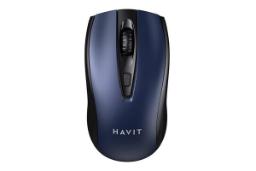 ماوس هویت Havit MS858GT
