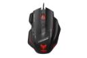 ماوس هیسکا HISKA HX-MOG310