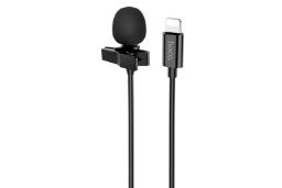میکروفون هوکو HOCO L14 Lightning