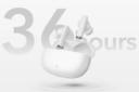 شارژدهی ایرباد بی سیم آنر HONOR CHOICE Earbuds X3