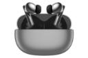 ایرباد بی سیم آنر HONOR CHOICE Earbuds X3 خاکستری