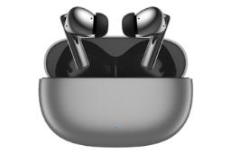 ایرباد بی سیم آنر HONOR CHOICE Earbuds X3 خاکستری