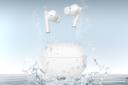 ایرباد بی سیم آنر HONOR CHOICE Earbuds X3 ضدآب